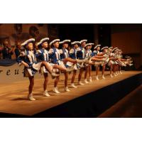 Prunksitzung_2023_446 - Kopie - Kopie - Kopie.jpg